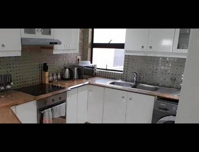 5 BEDROOM PROPERTY TO RENT IN UMHLANGA RIDGE